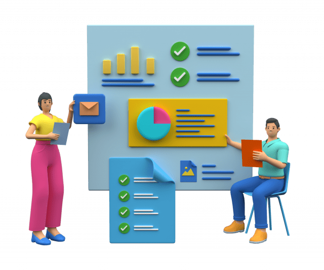 Six Ways to Use AI for B2B Growth