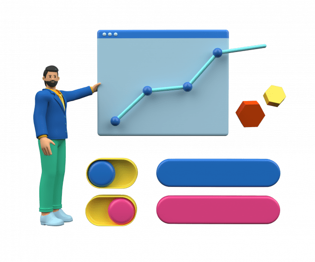 A 7-Step Inbound Marketing Lead Gen Strategy [Infographic]