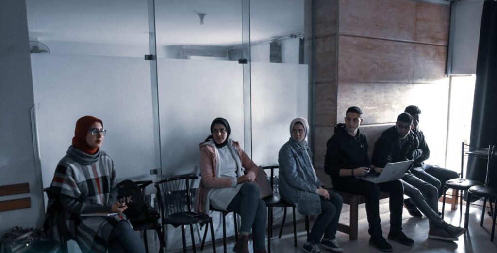 IEEE Mid Year Courses