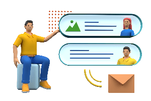 e-mail-marketing-service