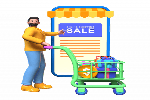 onlin-food-delivery-software-system