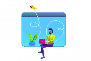 unlimited-whatsapp-sender