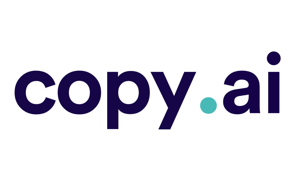 Copy.ai of Best AI Writers