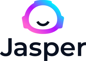 Jasper of Best AI Writers