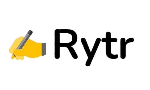Rytr.ai of Best AI Writers