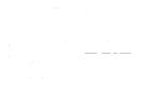 World Gym