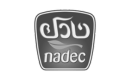 Nadec